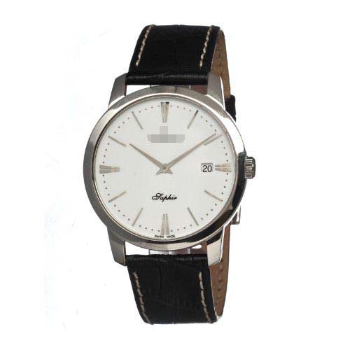 Swiss Watch Battery C4347-1