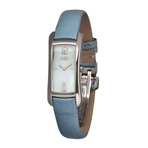Swiss Watch Battery C4356-6