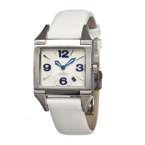Swiss Watch Battery C4361-1