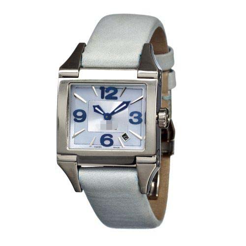Swiss Watch Battery C4361-2