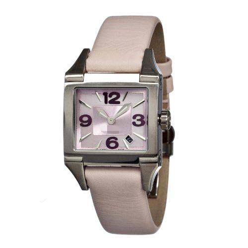 Swiss Watch Battery C4361-3