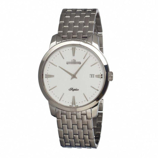 Swiss Watch Battery C4362-2
