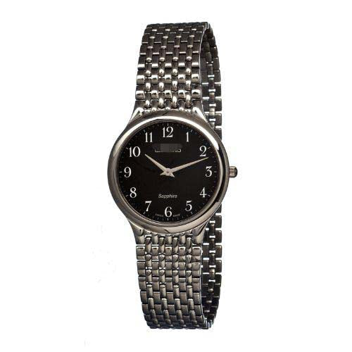Swiss Watch Battery C4362-3