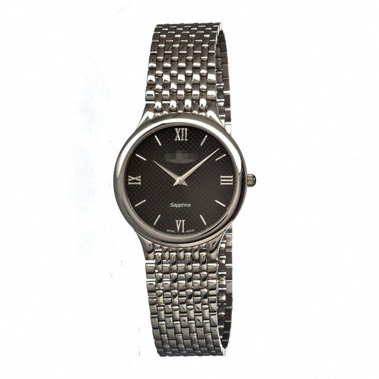 Swiss Watch Battery C4362-4