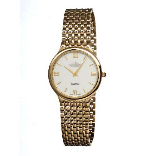 Swiss Watch Battery C4363-2