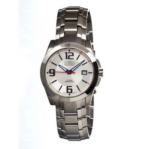 Swiss Watch Battery C4366-1