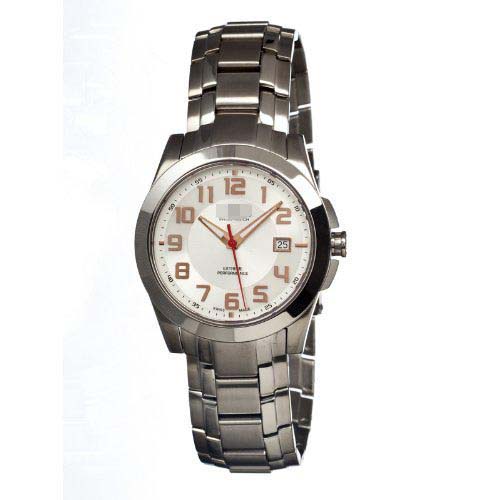 Swiss Watch Battery C4366-5