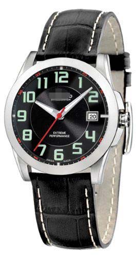 Swiss Watch Battery C4367-4