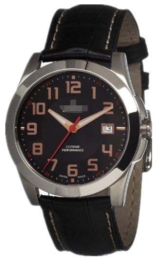 Swiss Watch Battery C4367-6