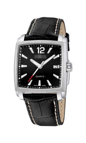 Swiss Watch Battery C4372-2