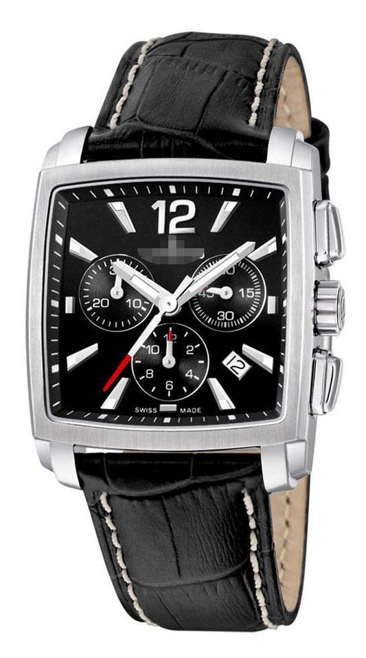 Swiss Watch Battery C4374-2