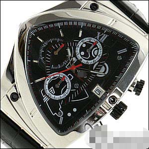 Swiss Watch Battery C43-BK