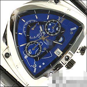 Swiss Watch Battery C43-BL