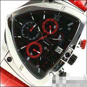 Swiss Watch Battery C43-RD