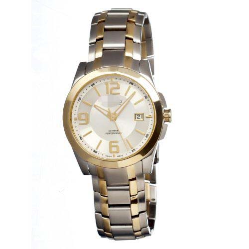 Swiss Watch Battery C4403-1