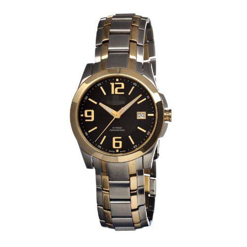 Swiss Watch Battery C4403-3