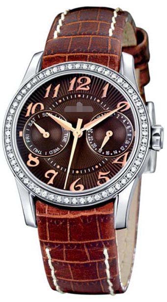 Swiss Watch Battery C4406-2
