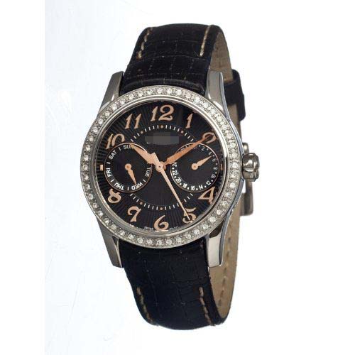 Swiss Watch Battery C4406-3