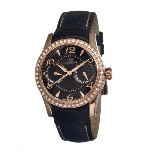 Swiss Watch Battery C4407-3