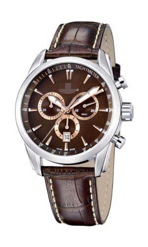 Swiss Watch Battery C4408-2
