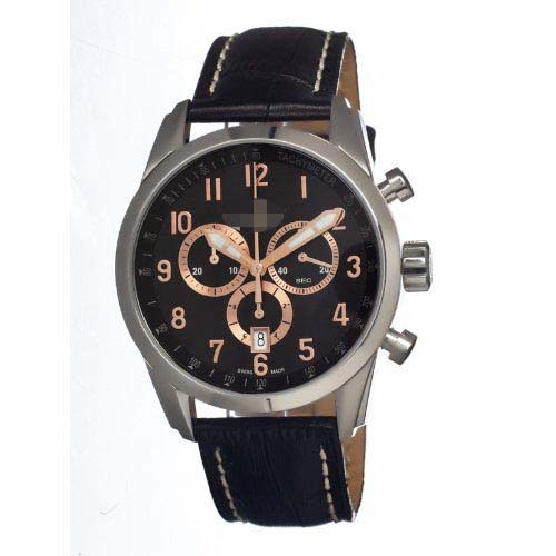 Swiss Watch Battery C4408-3