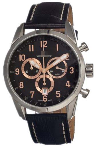 Swiss Watch Battery C4408-7