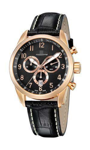 Swiss Watch Battery C4409-3