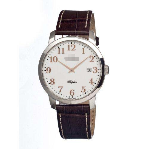 Swiss Watch Battery C4410-1