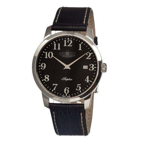 Swiss Watch Battery C4410-3