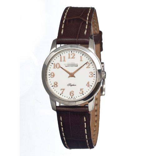 Swiss Watch Battery C4411-1