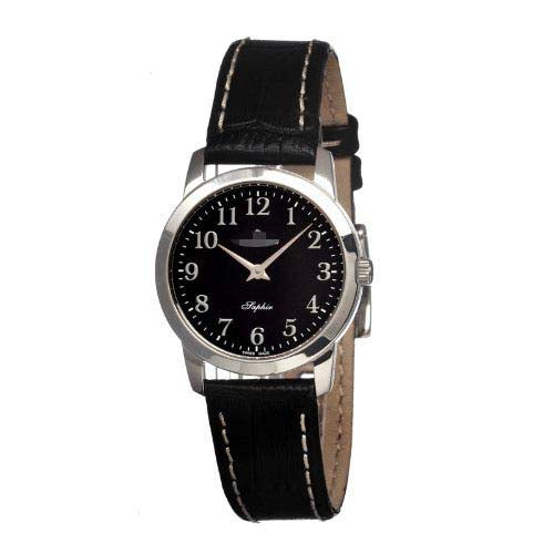 Swiss Watch Battery C4411-3