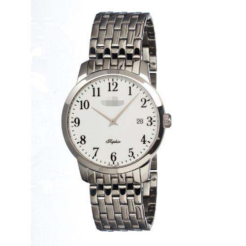 Swiss Watch Battery C4416-1