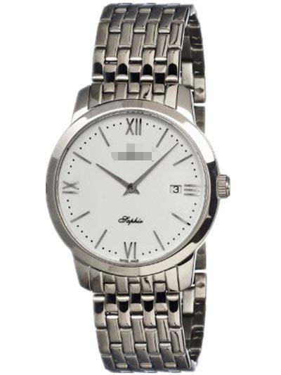 Swiss Watch Battery C4416-3
