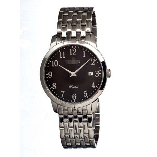 Swiss Watch Battery C4416-4