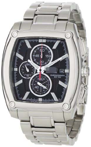 Swiss Watch Battery CA0090-51E