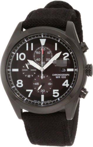 Swiss Watch Battery CA0255-01E