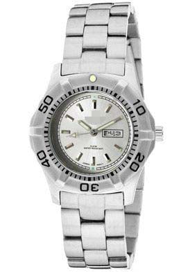 Swiss Watch Battery CA201051SSSL