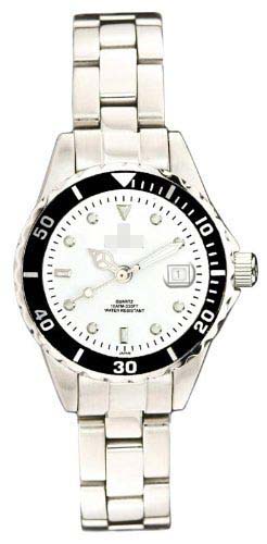 Swiss Watch Battery CA201103SSDW