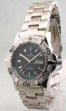 Swiss Watch Battery CA301051SSBK