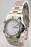 Swiss Watch Battery CA301051SSDW