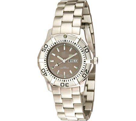 Swiss Watch Battery CA301051SSGY