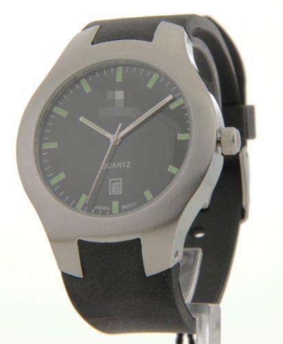 Swiss Watch Battery CA301052BSBK