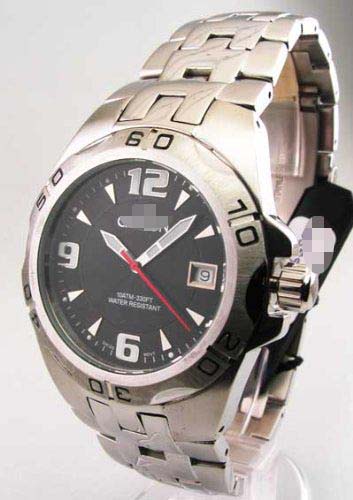 Swiss Watch Battery CA301149SSBK