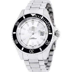 Swiss Watch Battery CA301157BKSL