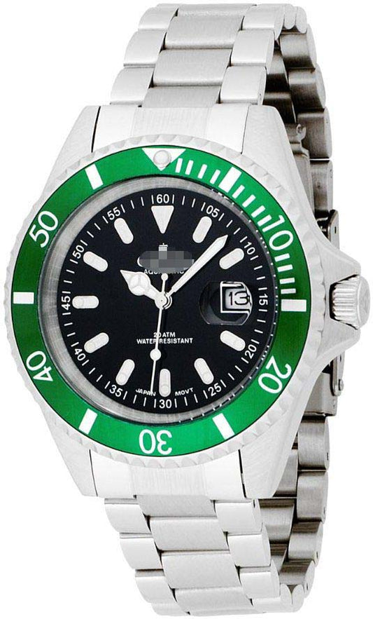 Swiss Watch Battery CA301157GRBK