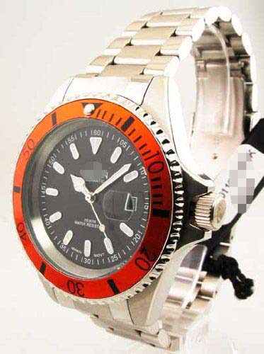 Swiss Watch Battery CA301157ORBK