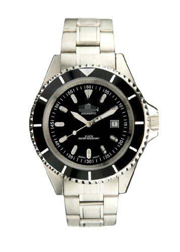 Swiss Watch Battery CA301159SSBK