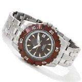 Swiss Watch Battery CA301183SSBR
