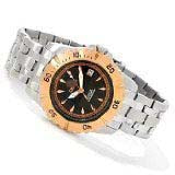 Swiss Watch Battery CA301183SSRG