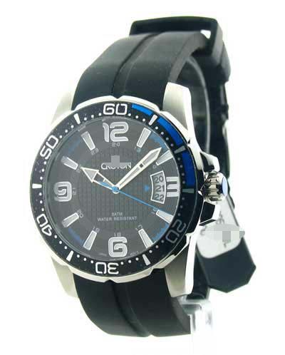 Swiss Watch Battery CA301205BSBL